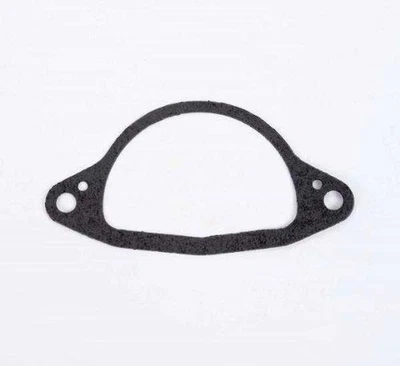 James Gaskets Starter Housing Gasket 60559-80 Harley Davidson FL FX JGI - Image 1 of 2