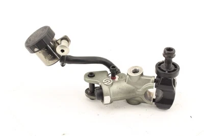 Ducati Multistrada 1200 2016 Enduro OEM embrague hidráulico cilindro maestro  Foto 1 de 4