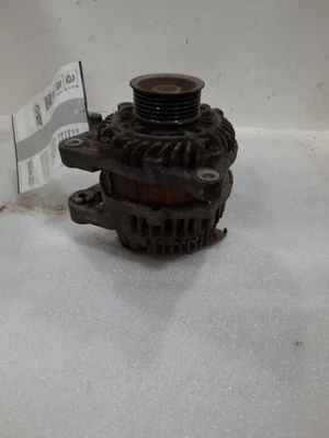 Alternador Civic Sku #4267806 2013 Foto 1 de 4