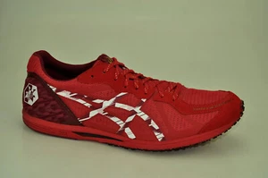 Asics Sortiemagic RP 4 Tenka Zapatillas Ultralegueras Para Correr Para Hombre - Imagen 1 de 10