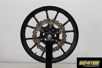 Llanta delantera YAMAHA BOLT XVS950 14-20 Foto 1 de 4