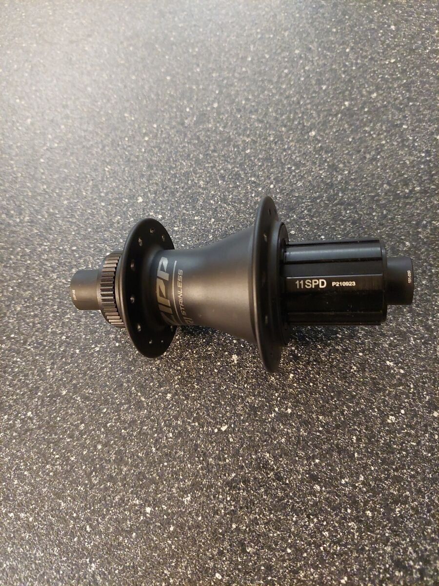 Zipp Bicycle Hubs for sale | eBay Zipp Bicycle Hubs for sale | eBay