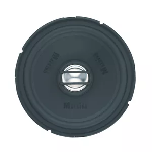German Maestro CC5008 - Bild 1 von 1
