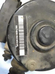 1K0614117HBEF abs pump for VOLKSWAGEN GOLF «V (2004) 1.9 TDI BERLINA 2003 9200 - Picture 1 of 5