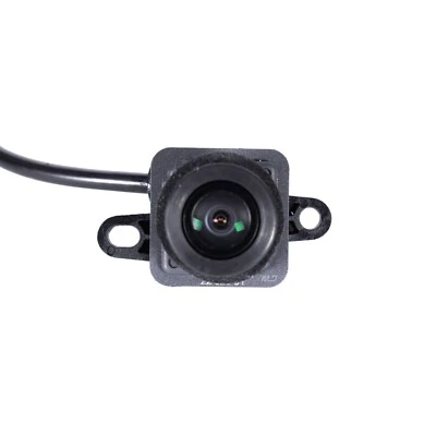 For Dodge Dart (2013-2016) Rear View Backup Camera OE Part # 56038990AA/AB/AC - Image 1 of 4