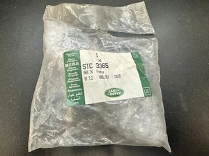 Sensor de temperatura evaporador para adaptarse a Range Rover Classic STC3365 holgura - Imagen 1 de 1