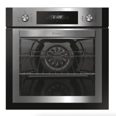 CANDY Elektrischer Ofen FCNES825XLWIFI CANDY - Bild 1 von 4