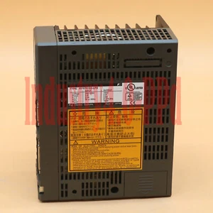 100% Test Used For Fuji Servo Drive RYS751S3-LPS Free Shipping#QW/ - Picture 1 of 5