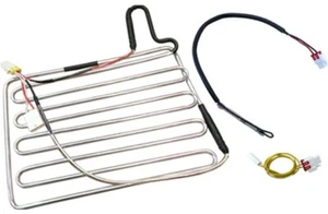 HEATER KIT SUITS SAMSUNG RS23KGRS1/XSA - Picture 1 of 1
