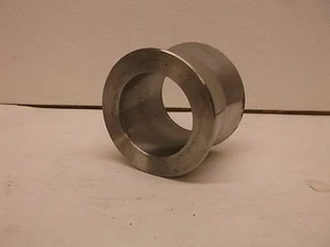 New Galvanized 2MXA1 Alloy Shackle Spool 70000 lb. New - Picture 1 of 4