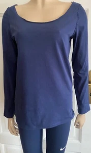 T-SHIRT VON CLOSED - Bild 1 von 2
