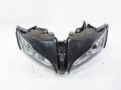 Lâmpada de cabeça para farol Honda CBR1000RR SC59 2008 - Leia 33102-MFL-305 - Imagem 1 de 4