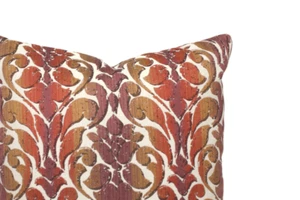 Venetian Cushion Cover - Imagen 1 de 6