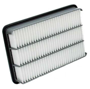 Air Filter Union Sangyo N236 23 672A FOR Mazda RX-7 1984-1985 - Picture 1 of 1