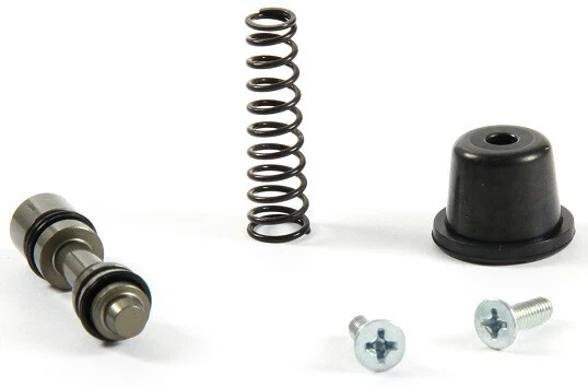 Kit de reconstrucción de cilindro maestro de embrague Pro X para Husqvarna FE 250 2014-2016 Foto 1 de 1