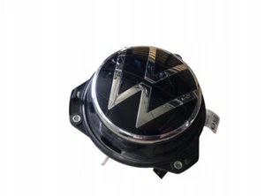 VW Rear View Camera Golf VIII Mk8 Genuine 5H0827469N - Picture 1 of 4