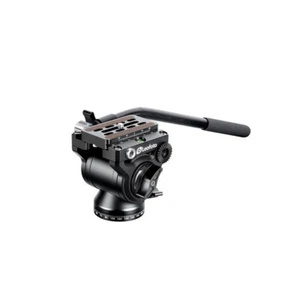 Leofoto Videoneiger BV-5 (Normale Gebrauchsspuren) - Bild 1 von 1