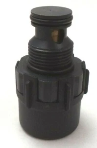 Haldex DRYest and ModulAir Air Dryer Regeneration Valve, pn 47177434 - Picture 1 of 7