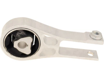 适用于 2017 - 2022 吉普罗盘变速器安装 Mopar 66323FN 2018 2019 2020 2021 — 第 1/2 张图片