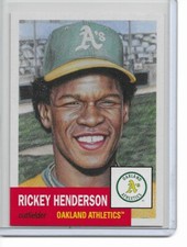 Topps The Living Set You Pick, Complete Your Set 2018, 2019  See List!