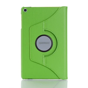 Case für Samsung Galaxy Tab S6 Lite SM-P610 SM-P615 10.4 Zoll Cover Hülle 360° - Bild 1 von 1