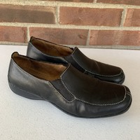 soul naturalizer avonlee sandal