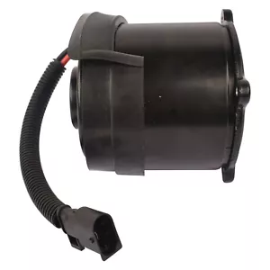 Moteur de la Pompe de Direction 7700421259 pour Almera Kangoo Laguna Thalia - Picture 1 of 12
