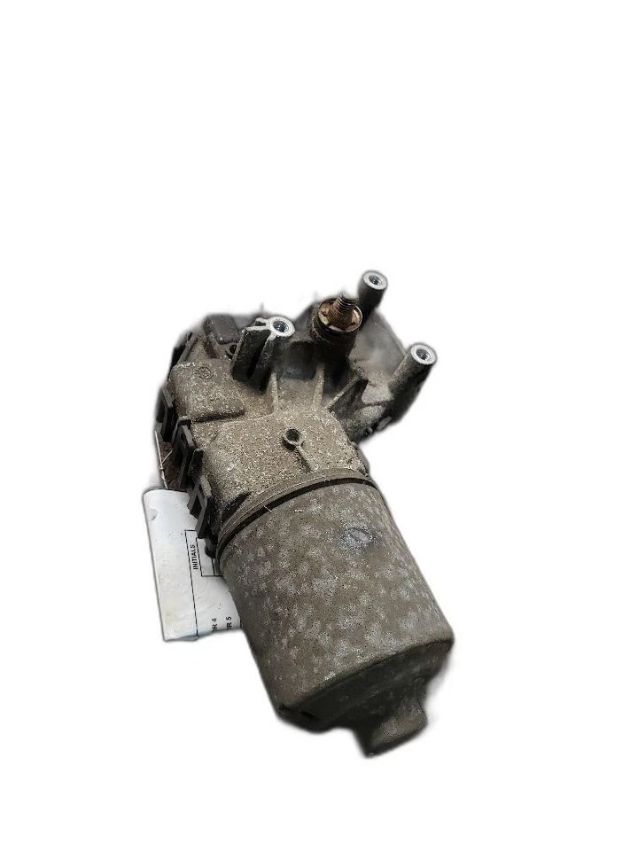 Motor limpador de para-brisa SV6 compatível com 05-09 MONTANA 1323342 - Imagem 1 de 4