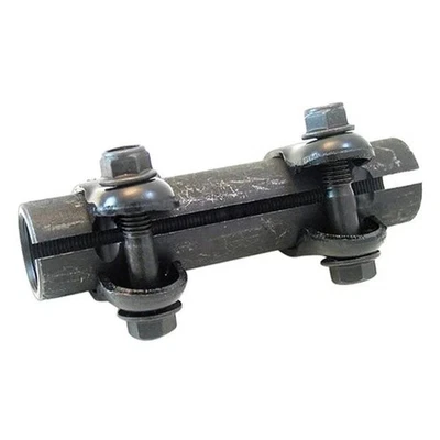 For GMC K2500 79-85 Steering Tie Rod End Adjusting Sleeve Front Passenger Side — 第 1/2 张图片