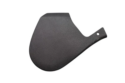 Panel de cubierta interior asiento lado conductor delantero izquierdo audi a7 a6 quattro 12-18 fabricante de equipos originales Foto 1 de 4