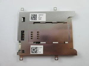 Carte Lecteur SmartCard SMART LENOVO THINKPAD X280 00HW553 Original - Picture 1 of 1