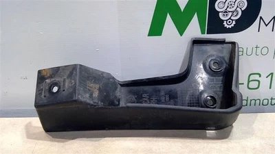 2020-2022 HYUNDAI SONATA RIGHT SPLASH MUD FLUP GUARD.86832-L1000 - Image 1 of 4