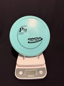 Innova RPro Pig Putting Disc - Picture 1 of 3