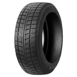 WINTERREIFEN WESTLAKE 195/50 R15 82T SW618 - Bild 1 von 4