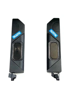 Altoparlante MACBOOK Pro 13 Pollici Touchbar A2251 1D30801ARE 1B30201ARE - Afbeelding 1 van 1