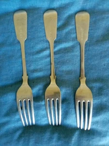Electricifed Silver - Picture 1 of 3