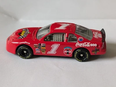 Revell Racing *Loose* 1996 Coca Cola Chevy Monte Carlo #1  - Image 1 of 2