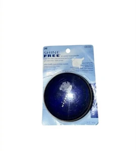 Maybelline New York Glanzfrei Öl-Kontrolle Loser Puder, Medium, 0,7 Unzen - Bild 1 von 5
