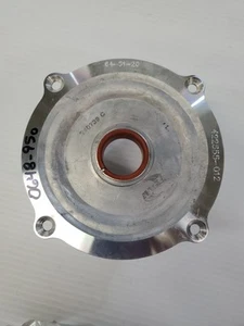 New Team Boss Clutch Helix Driven Cam Arctic Cat Pantera XF ZR 7000 64-51-20ERI2 - Picture 1 of 6