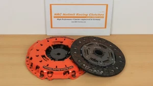 Embrague deportivo reforzado BMW M57 N57 2.5d 3.0d 325d 330d 530d 525d 650Nm - Imagen 1 de 2