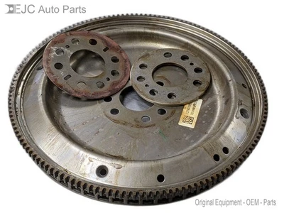 Placa flexible para 12-15 Mercedes-benz ML350 3.5 2760300012 4Matic Foto 1 de 4