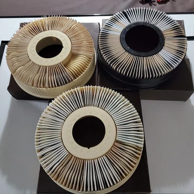 Enorme Lote Centenas de Slides Vintage 35 mm Incluindo Estojos Anos 70 - Imagem 1 de 4