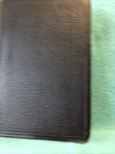 1918 Leather Bound Business Law Banking Commerce - Picture 1 of 5
