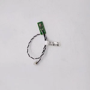 Gears gap sensor button board front cover fits for zebra GT820 GT800 GT810 GT830 - Picture 1 of 13