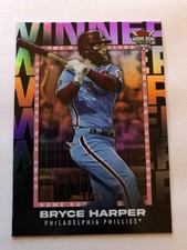 2023 Topps Home Run Challenge Winner Cards HRCW 🔥 You Pick 🔥 Short Print SP 🔥