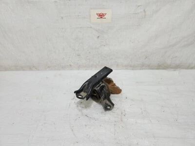 2014-2022 Mitsubishi Mirage Engine Motor Mount Right Side 1.2L FWD OEM 2910A317 - Image 1 of 4