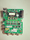 1 Stück neues Wechselrichtermodul FUJI-7MB75RA120.D.2 Motherboard 830