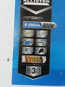 fliesenschneider 1200X440 mm gebraucht Mac Allister - Bild 1 von 11