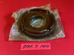 GARELLI • NOS Clutch Gear Type 354 Broncco 50 50cc Rekord Mosquito Monza Sport - Picture 1 of 2