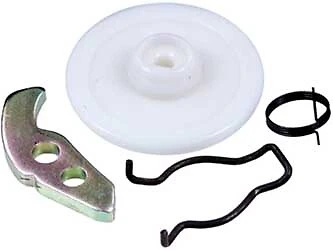 Стартовый комплект 90 футов 00 для Polaris Sport SP1 Pol - Изображение 1 из 1